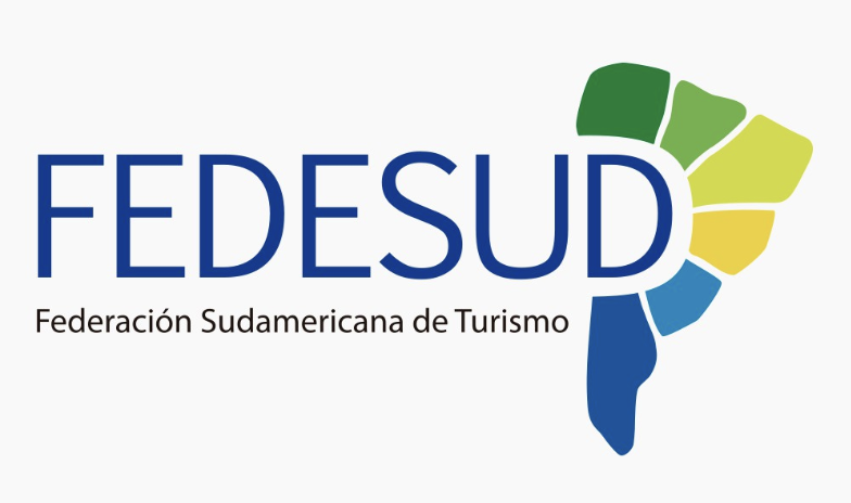 sirta-notificaciones